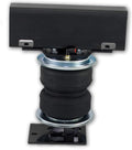 Air Suspension Kit O55947