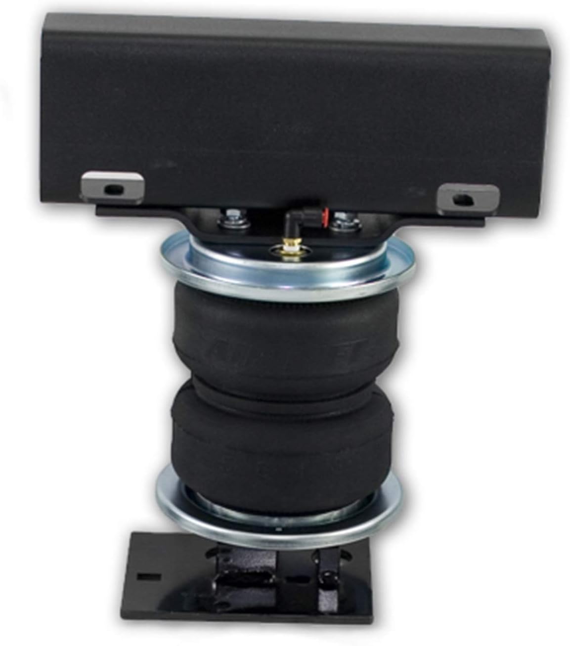 Air Suspension Kit O55947