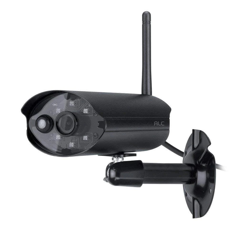 Refurbished Outdoor WiFi Camera G9997