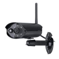 Refurbished Outdoor WiFi Camera G9997