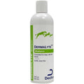 Shampoo P8578