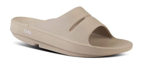 Unisex-Adult Slide Slipper A453466