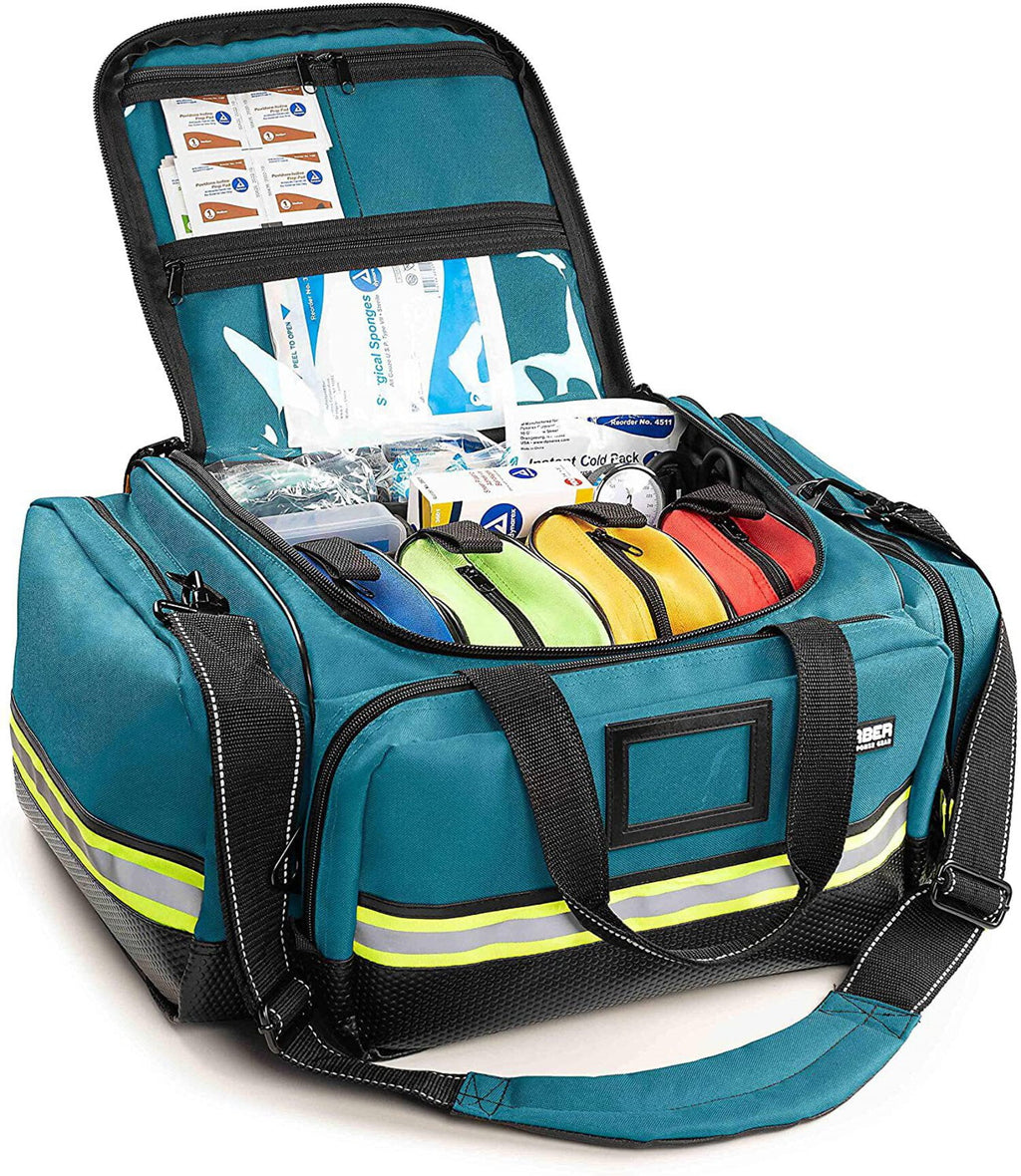 Trauma Kit A342918