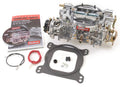 750 CFM Carburetor with Electric Choke B51707
