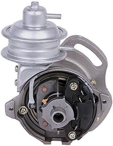 Distributor Q91979