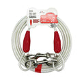 Reflective Tie-Out Cable T2508