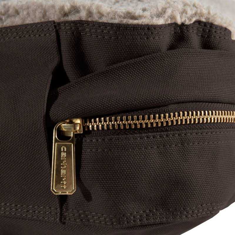 Sherpa Dog Bed T701635