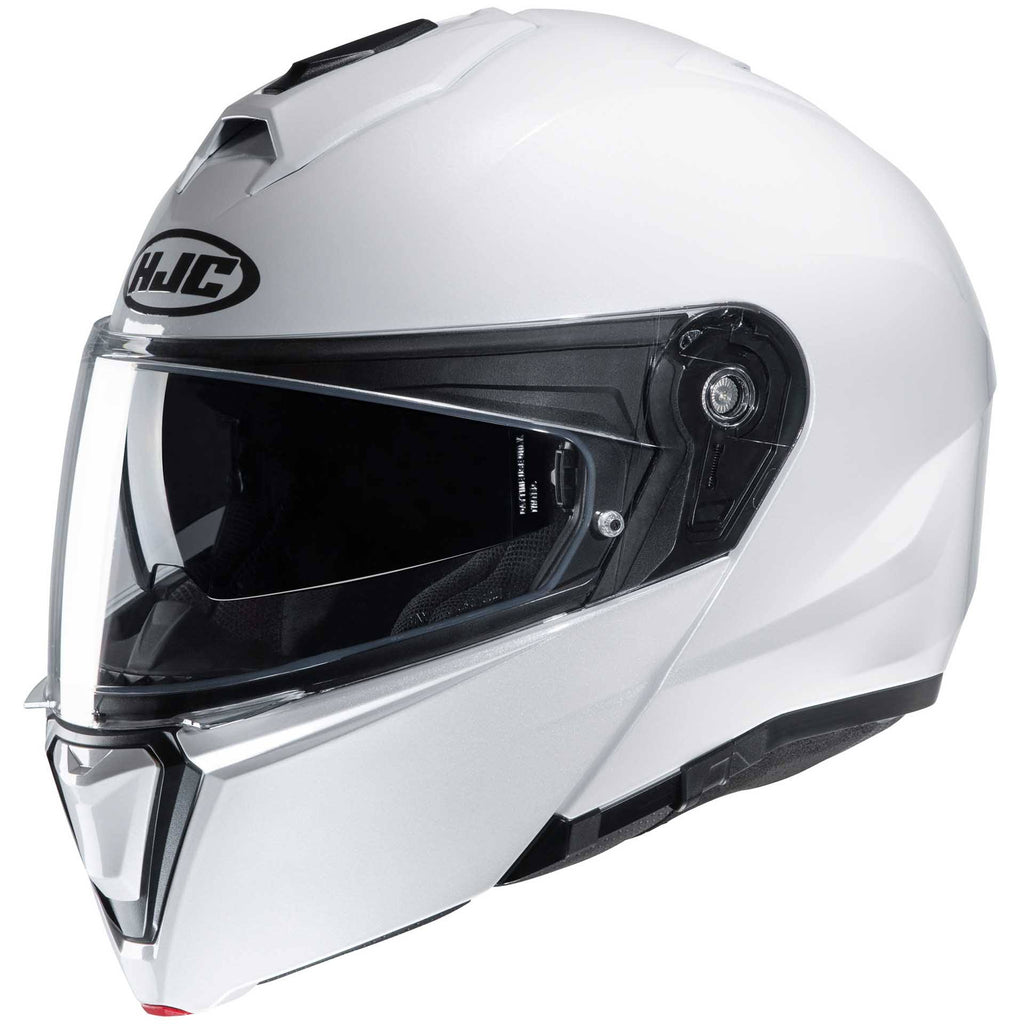 Black 4XL Helmet X942422