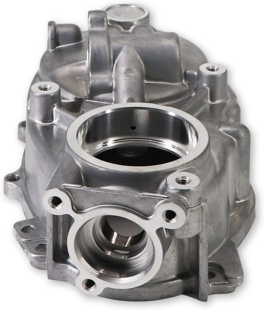Camshaft Adjuster Housing Cover Pack of 2 H413