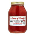 Tomato Basil Sauce 32 Oz Pack of 6 X369
