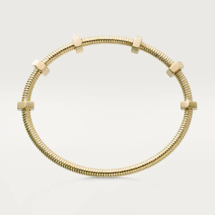 Bracelet L8492