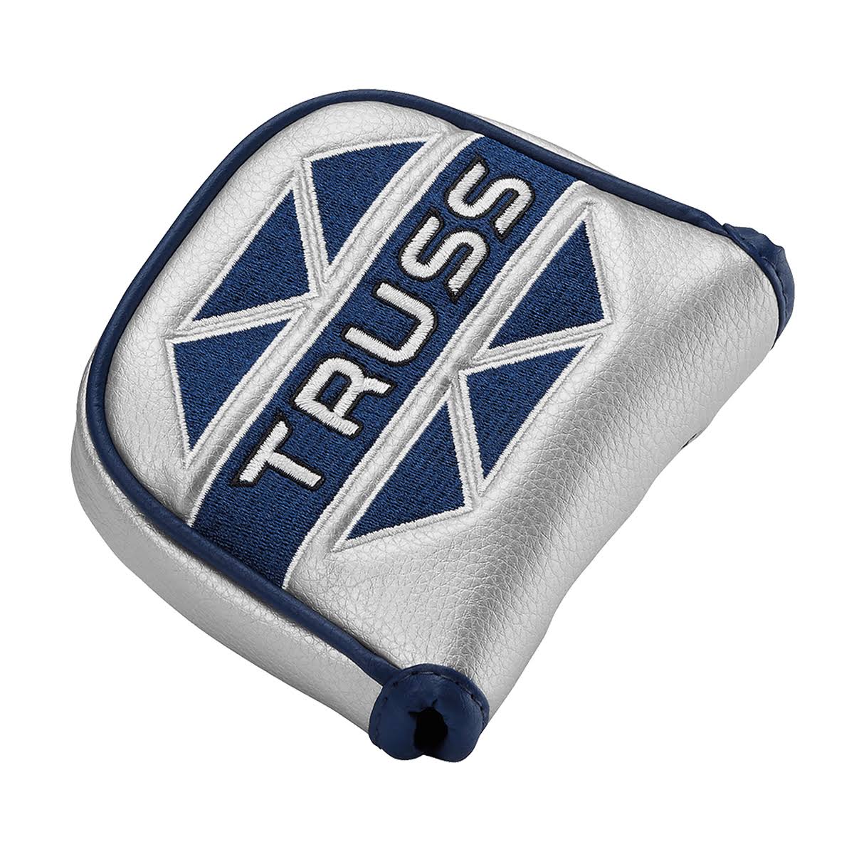 Putter Z182