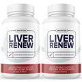 Vegan Dietary Supplement Capsules G811353