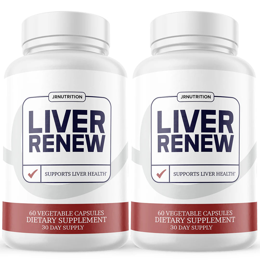 Vegan Dietary Supplement Capsules G811353