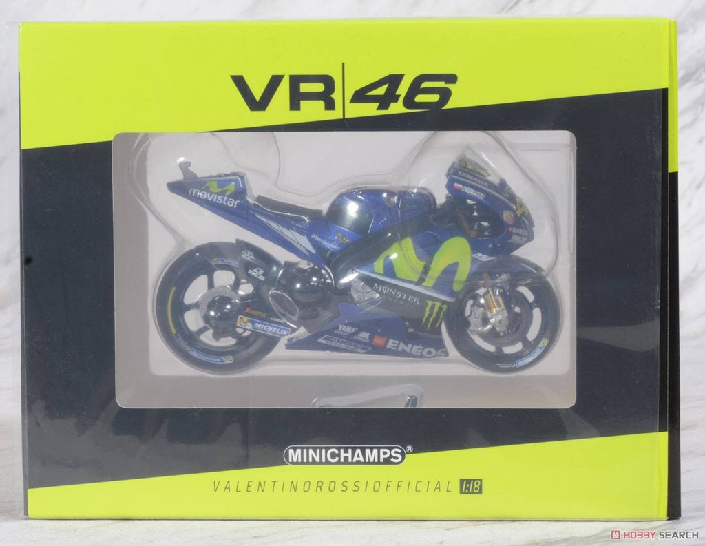 Diecast Car P16142