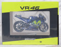 Diecast Car P16142