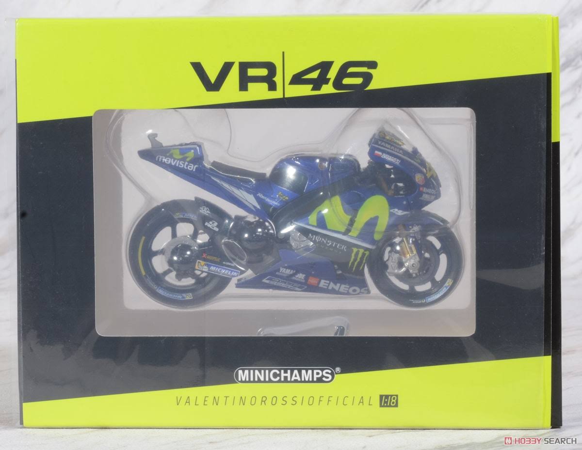 Diecast Car P16142