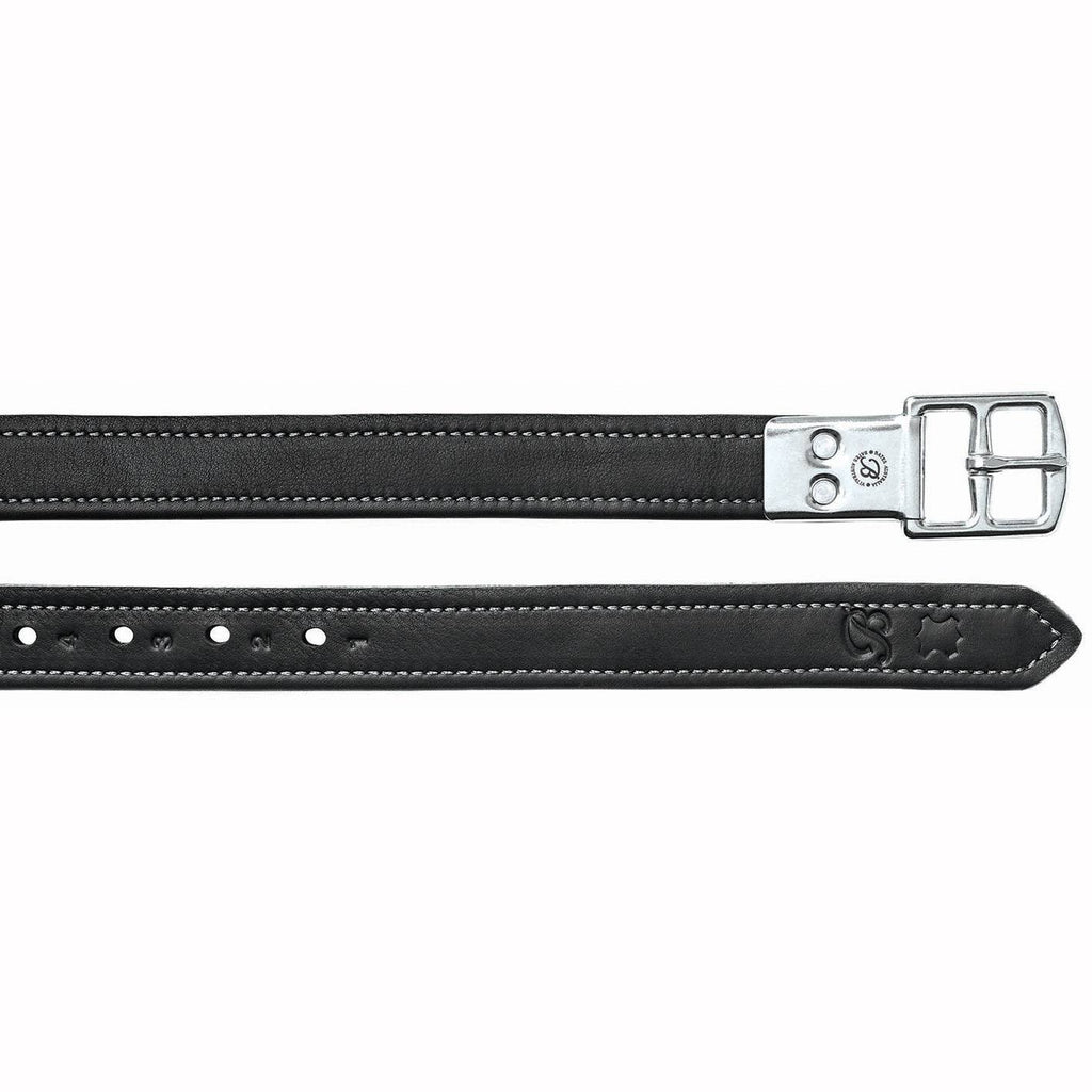 Stirrup Leathers Luxe U623280