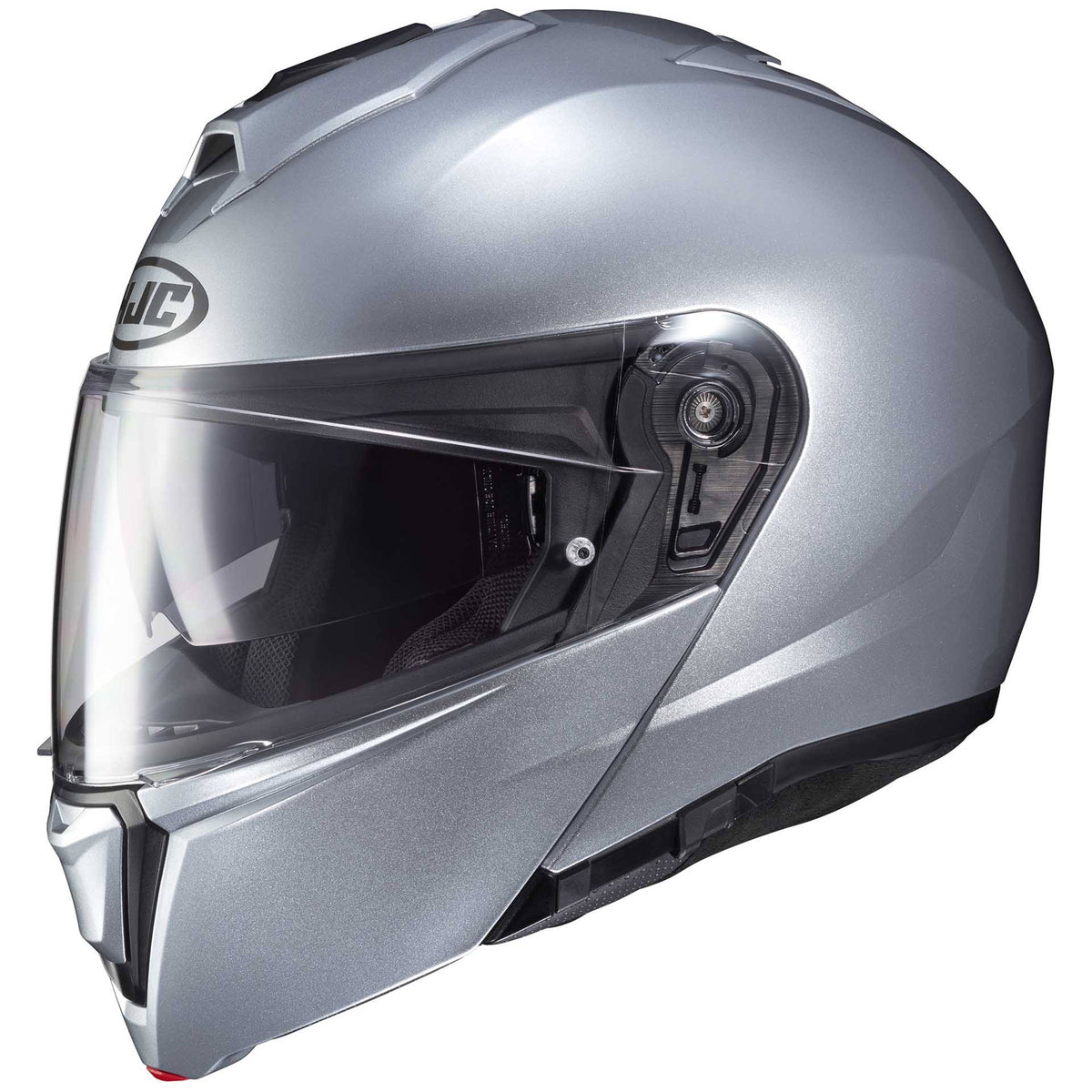 Black 4XL Helmet X942422