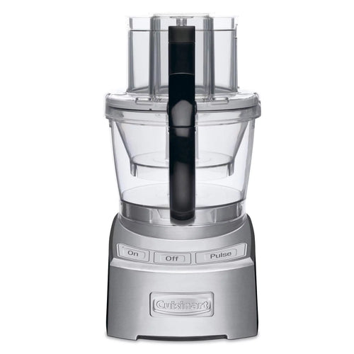 12 Cup Food Processor F918