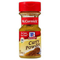 Curry Powder (Pack of 20) V4106