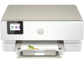 All-in-One Inkjet Printer T856