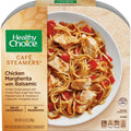 Chicken Margherita with Balsamic, 9.5 Ounce, 8 per Case I30581