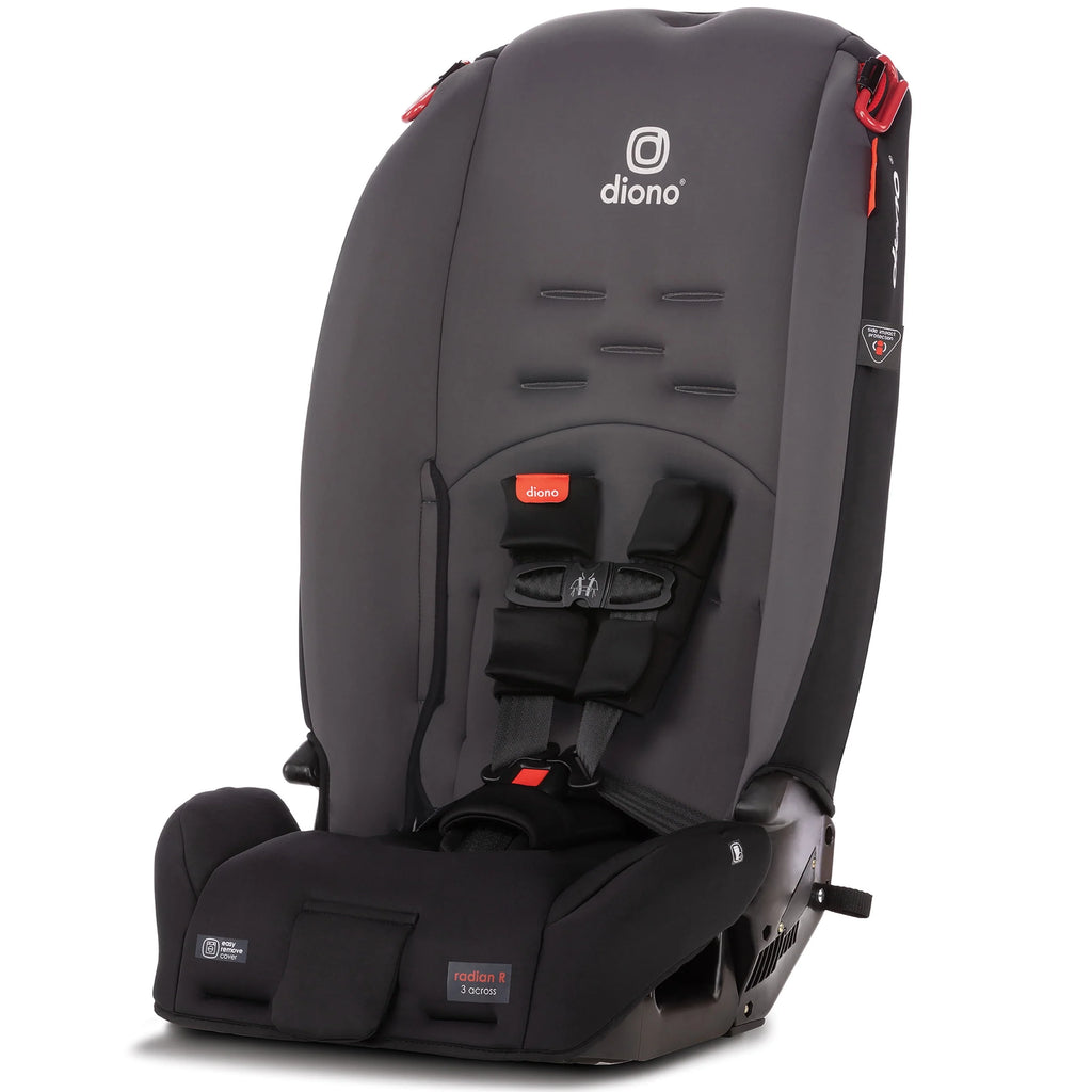 Convertible Car Seat N353601