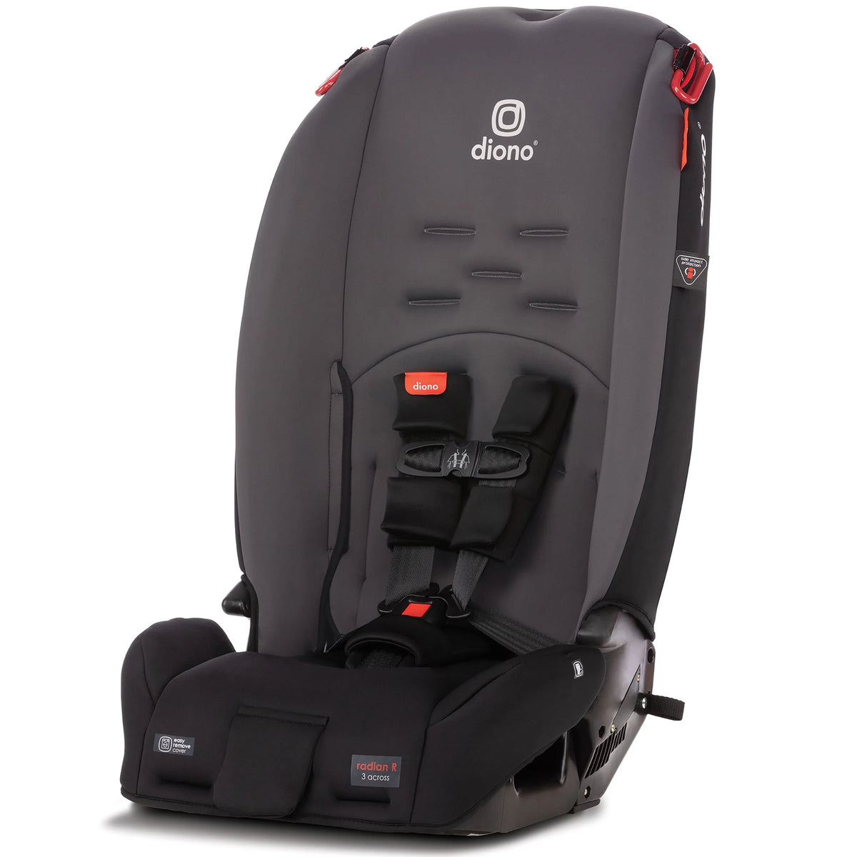 Convertible Car Seat N353601