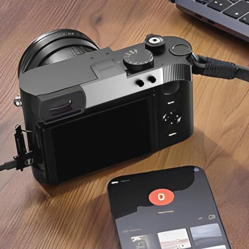 Aluminum Hand Grip with Protective Film T67215