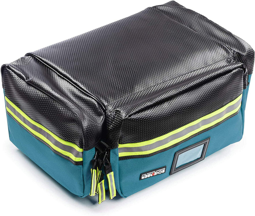 Trauma Kit A342918