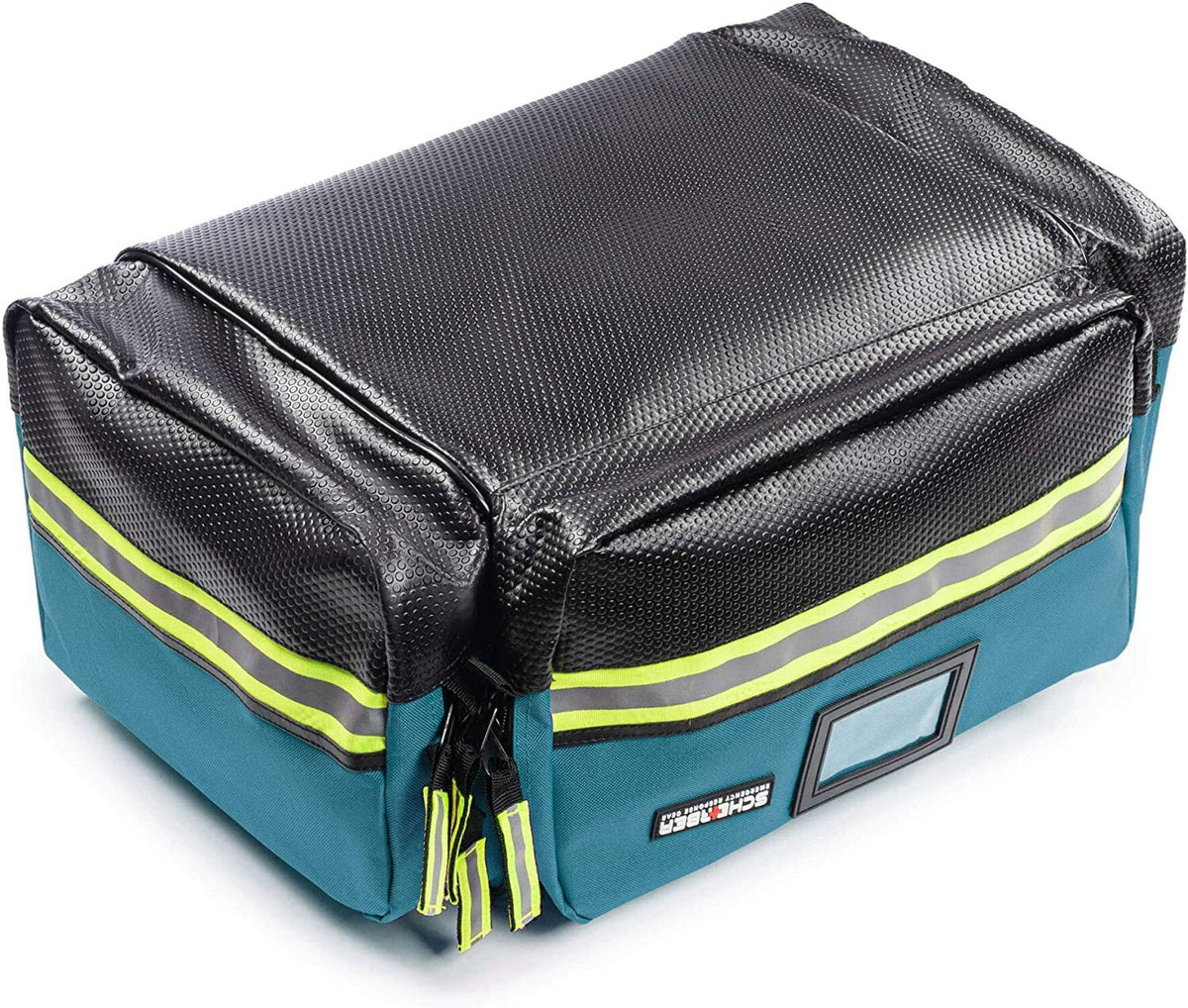 Trauma Kit A342918