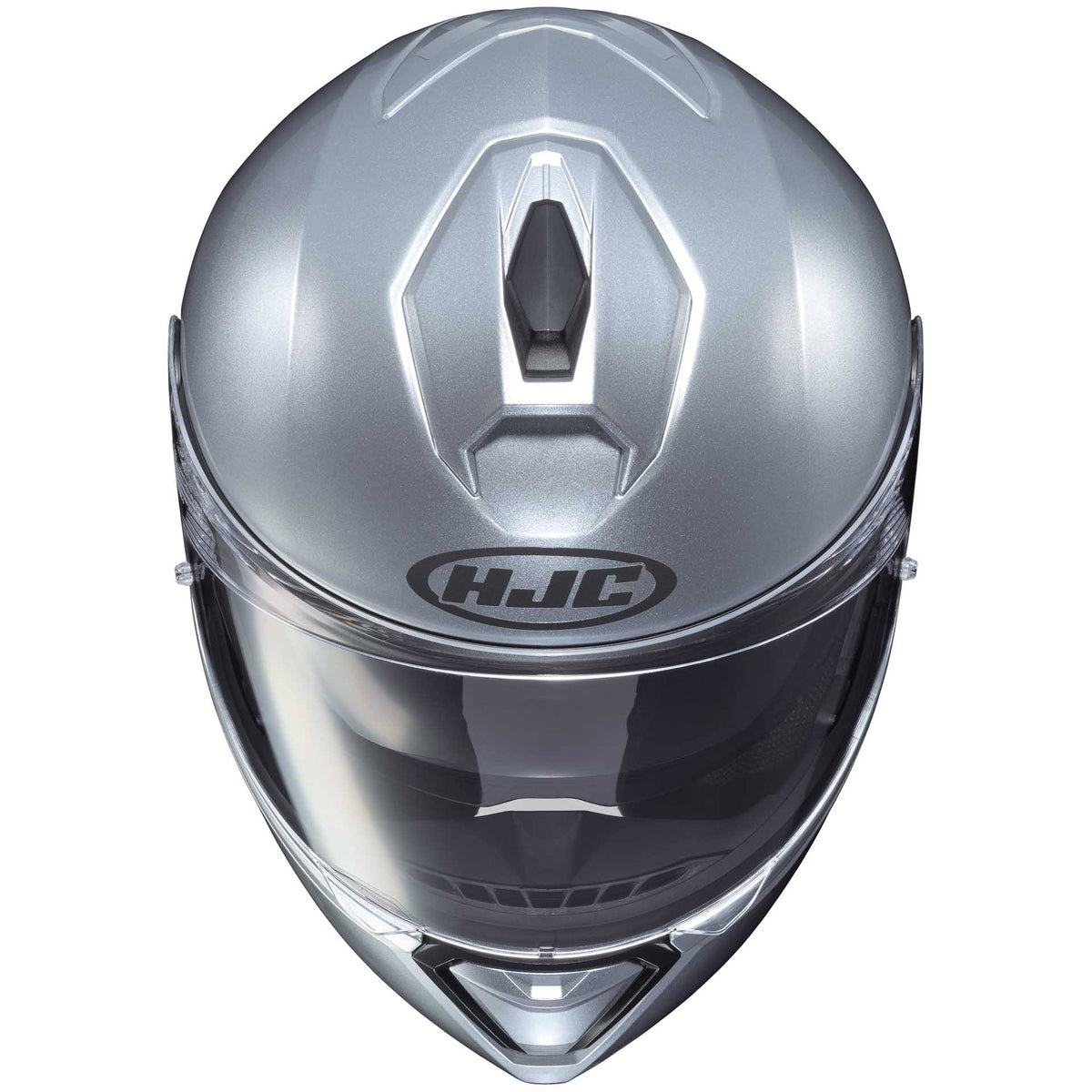 Black 4XL Helmet X942422