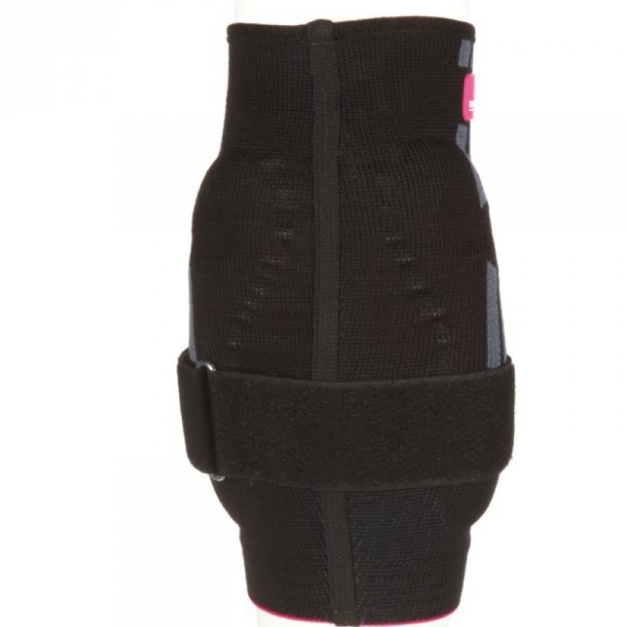 Silver Elbow Support P981895