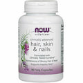 Hair, Skin, and Nails 90 caps I6802