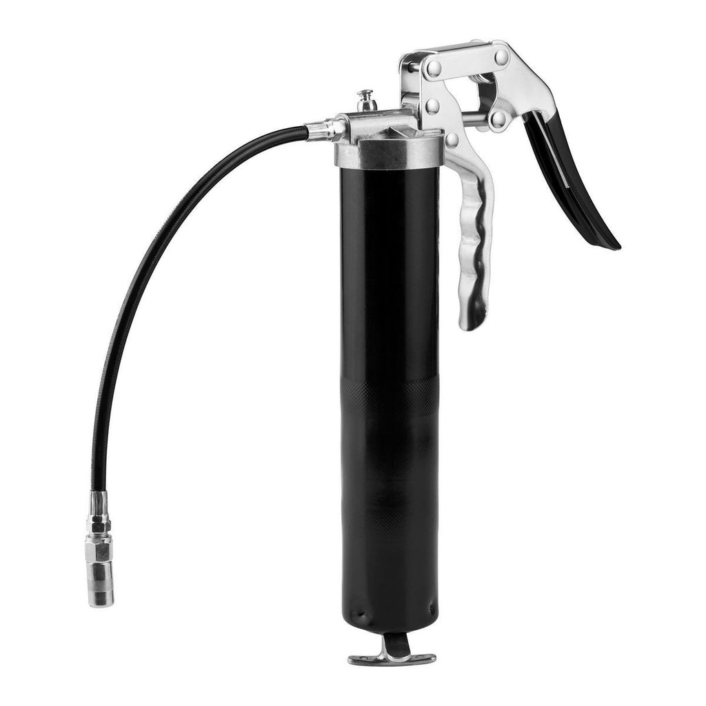 Pistol Grip Grease Gun V98976