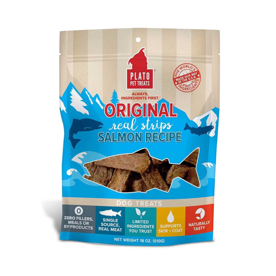 Turkey Dog Treats Z18307
