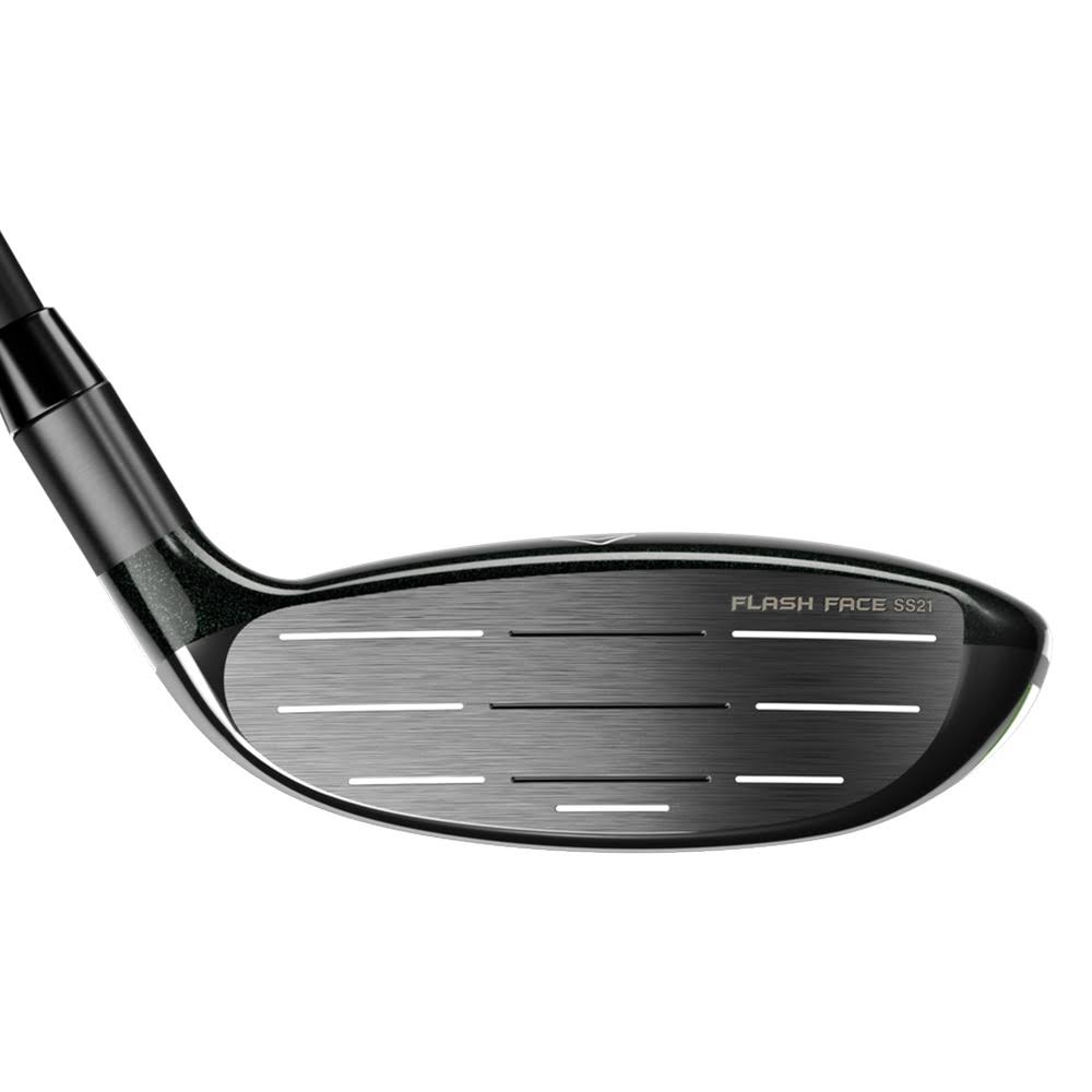 Fairway Wood W403