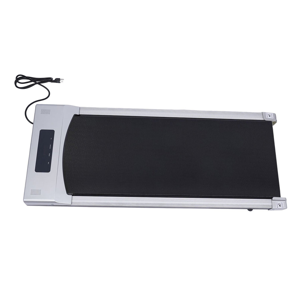 Electric Walking Pad Treadmill G797625