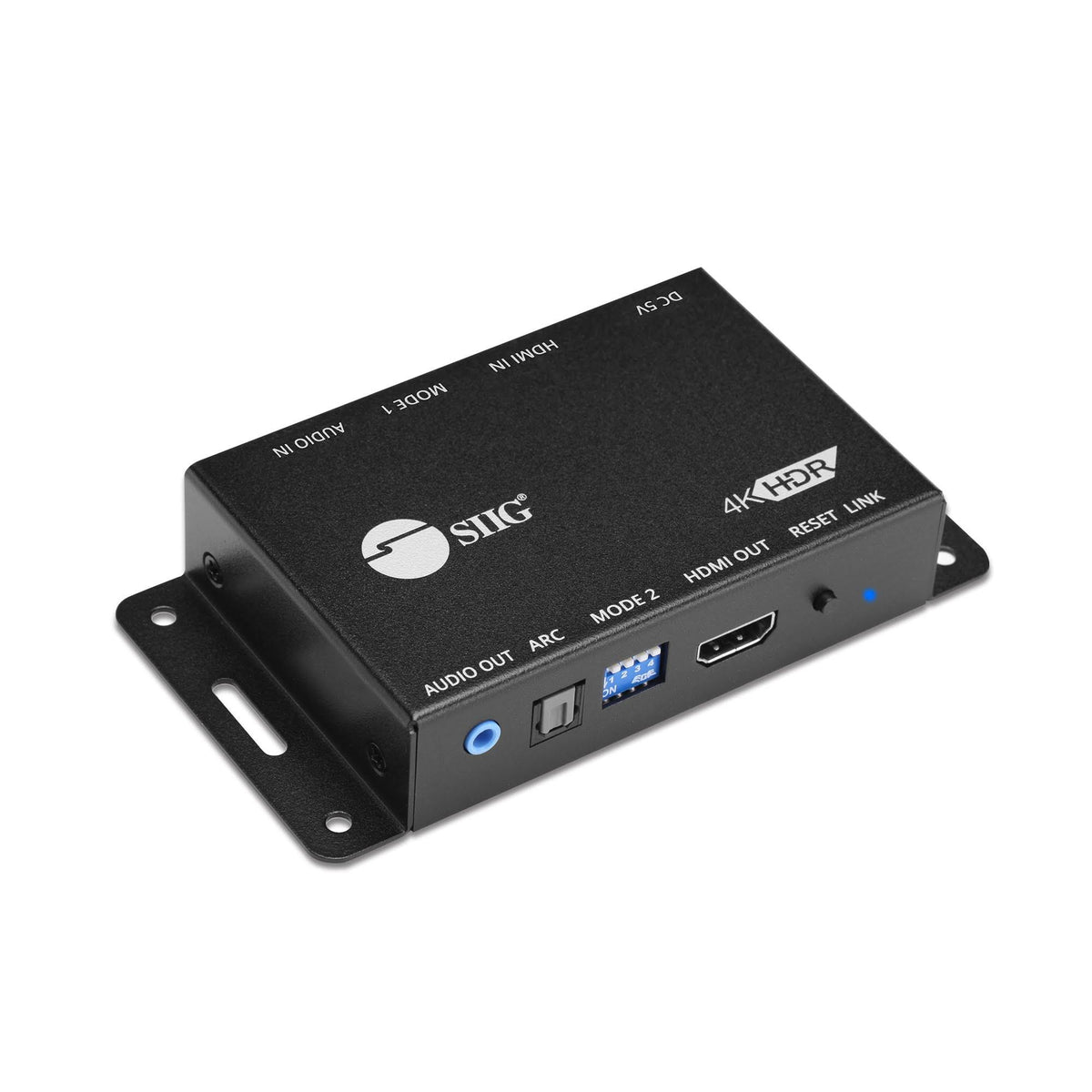 HDMI 2.0 Audio Extractor I7088