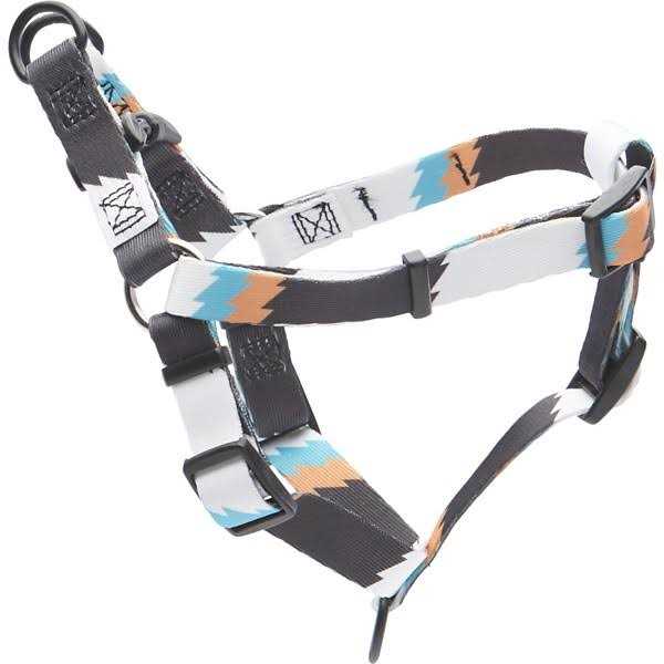 Comfort Dog Harness K459288