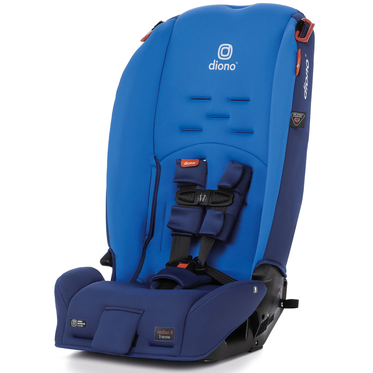 Convertible Car Seat N353601