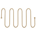 Coat Rack Storage H81082
