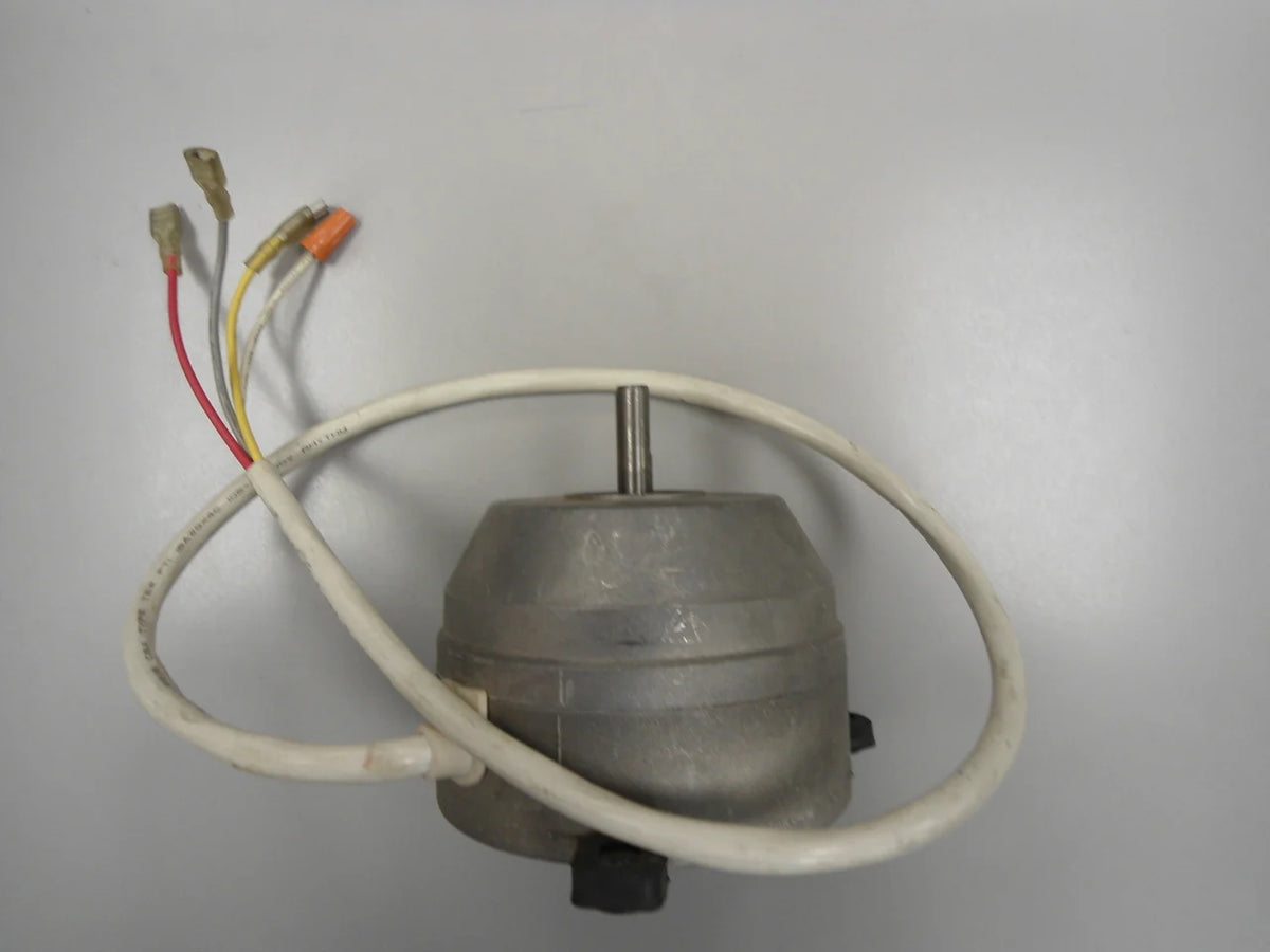 Motor (left side) Y267
