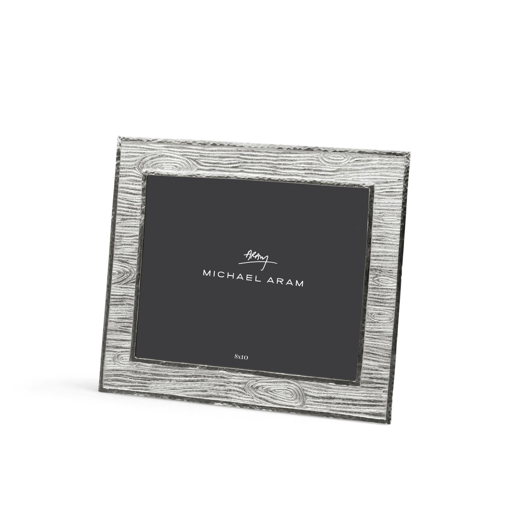 8x10 Frame F8907