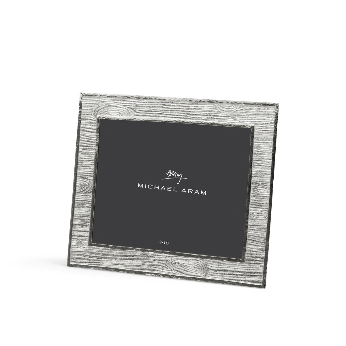 8x10 Frame F8907