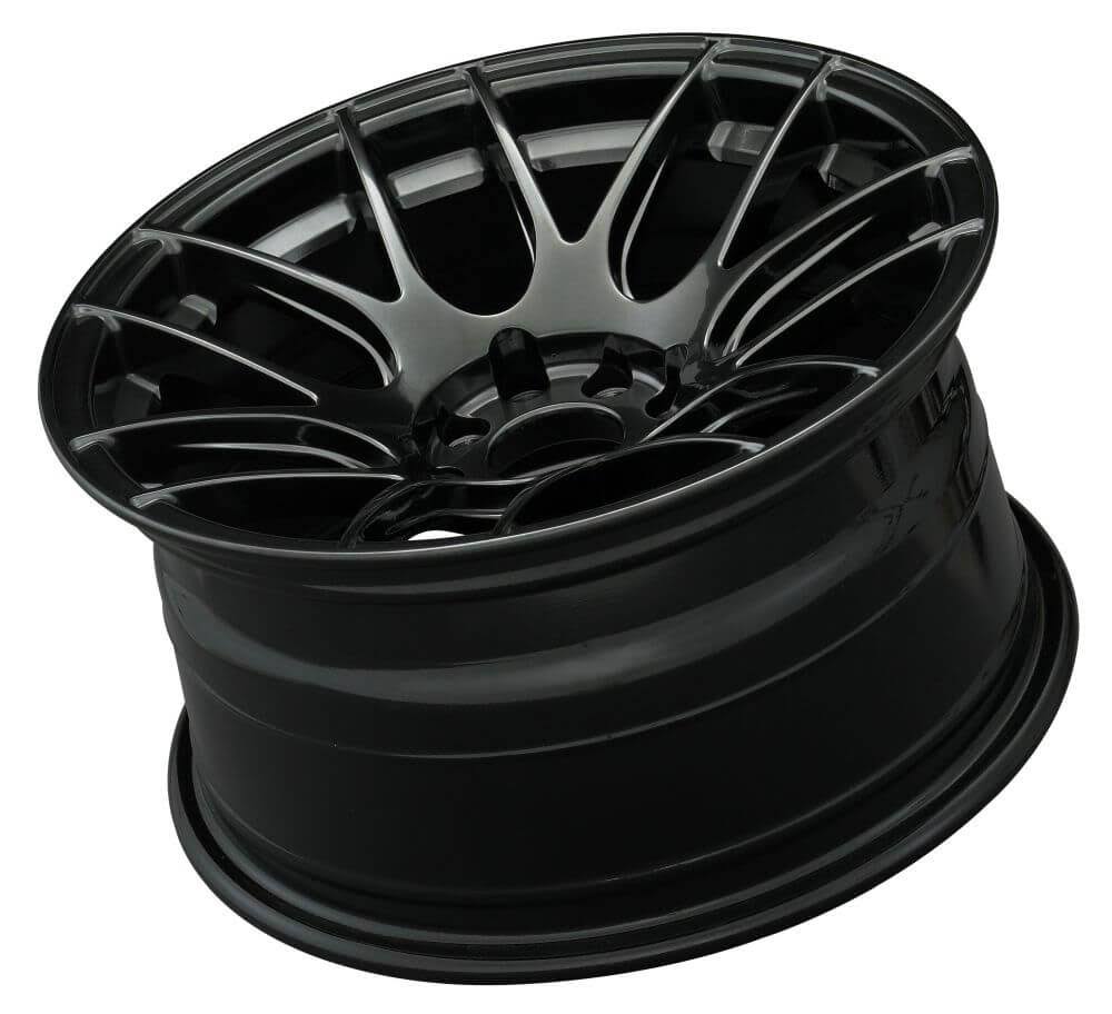 Primax 530 18x7.5 5x100 Q47564