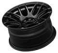 Primax 530 18x7.5 5x100 Q47564
