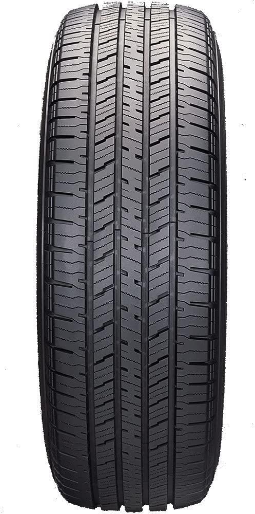 245/70R16 106T SL Radial Tire X54582