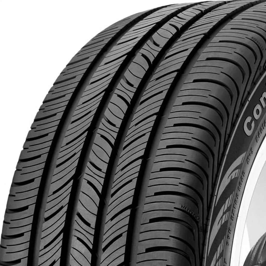 All Season 235/45R19 95H Passenger Tire T74573